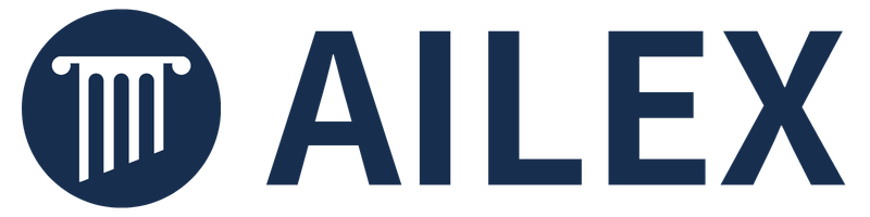 AILEX | 弁護士事務所向けAIソリューション
