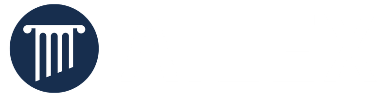 AILEX | 弁護士事務所向けAIソリューション