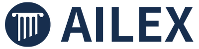 AILEX | 弁護士事務所向けAIソリューション